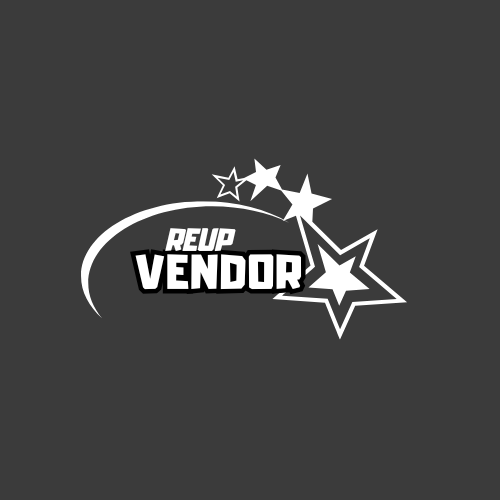 reupvendor 